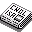News & Statistics